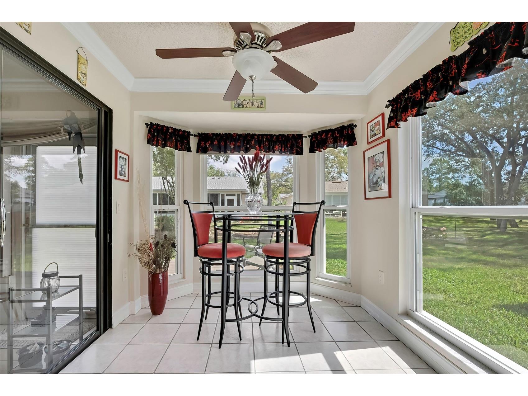 6433 Lost Tree Lane Spring Hill FL 34606 W7884566 image24