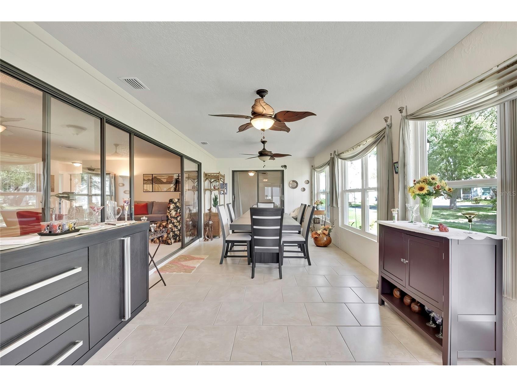 6433 Lost Tree Lane Spring Hill FL 34606 W7884566 image25