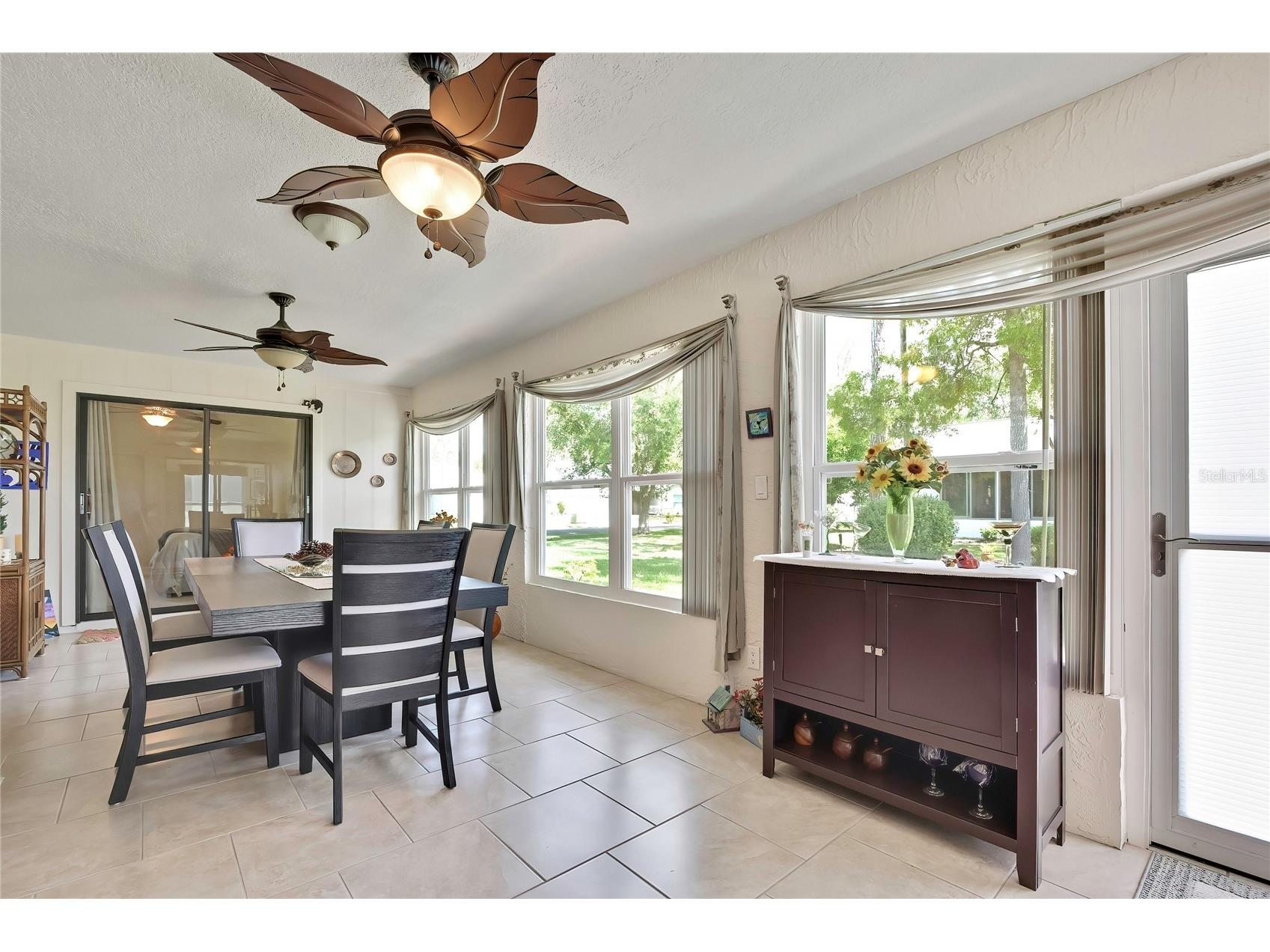 6433 Lost Tree Lane Spring Hill FL 34606 W7884566 image26