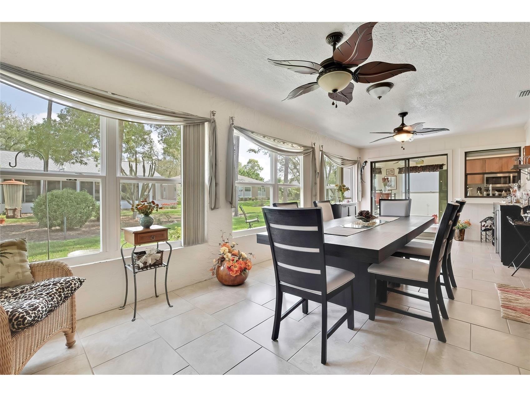 6433 Lost Tree Lane Spring Hill FL 34606 W7884566 image27