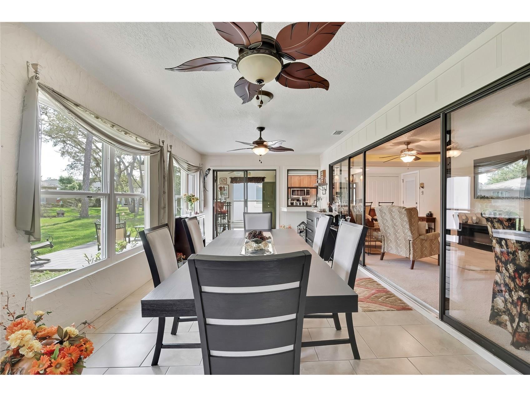 6433 Lost Tree Lane Spring Hill FL 34606 W7884566 image28