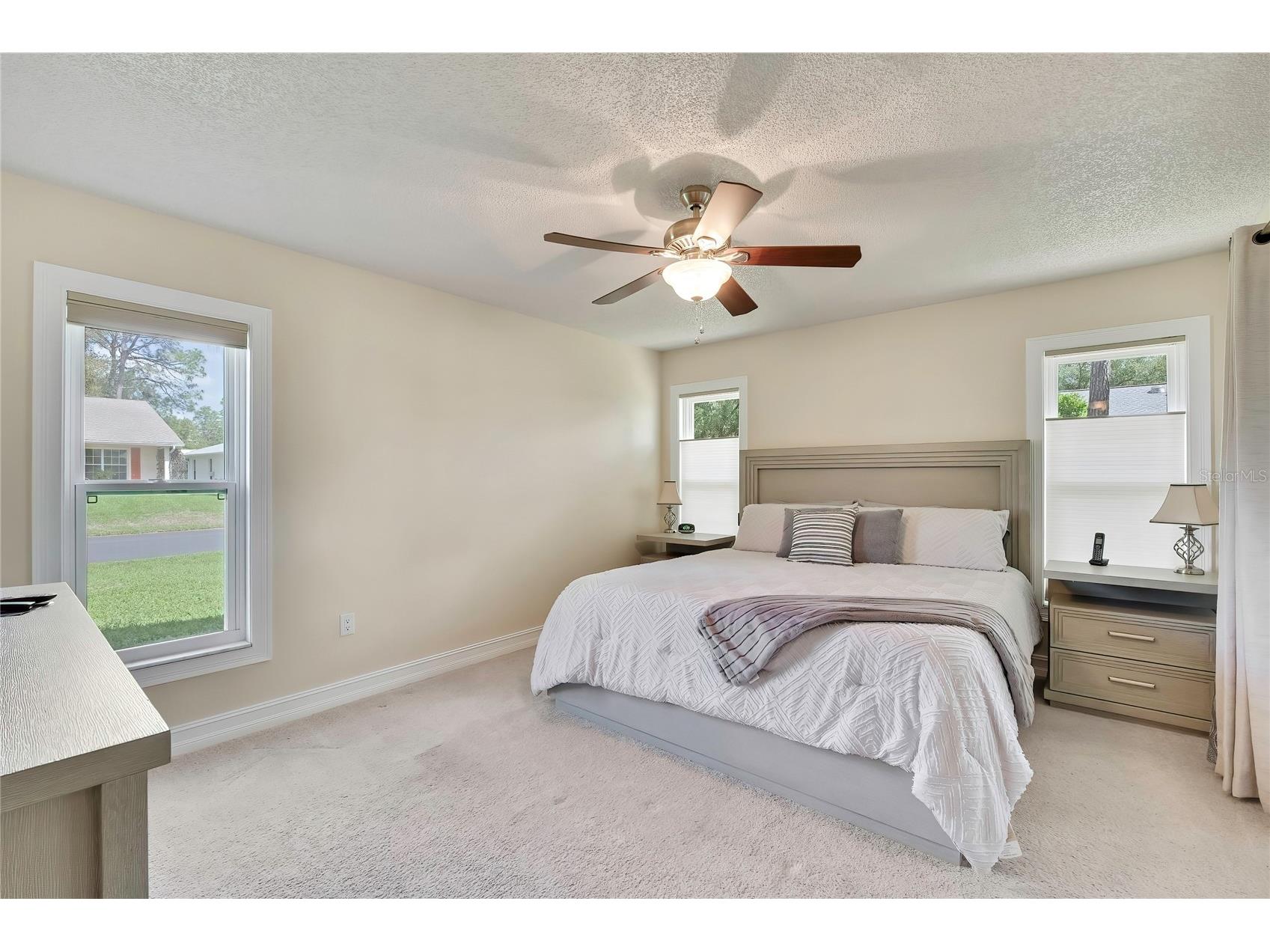 6433 Lost Tree Lane Spring Hill FL 34606 W7884566 image29