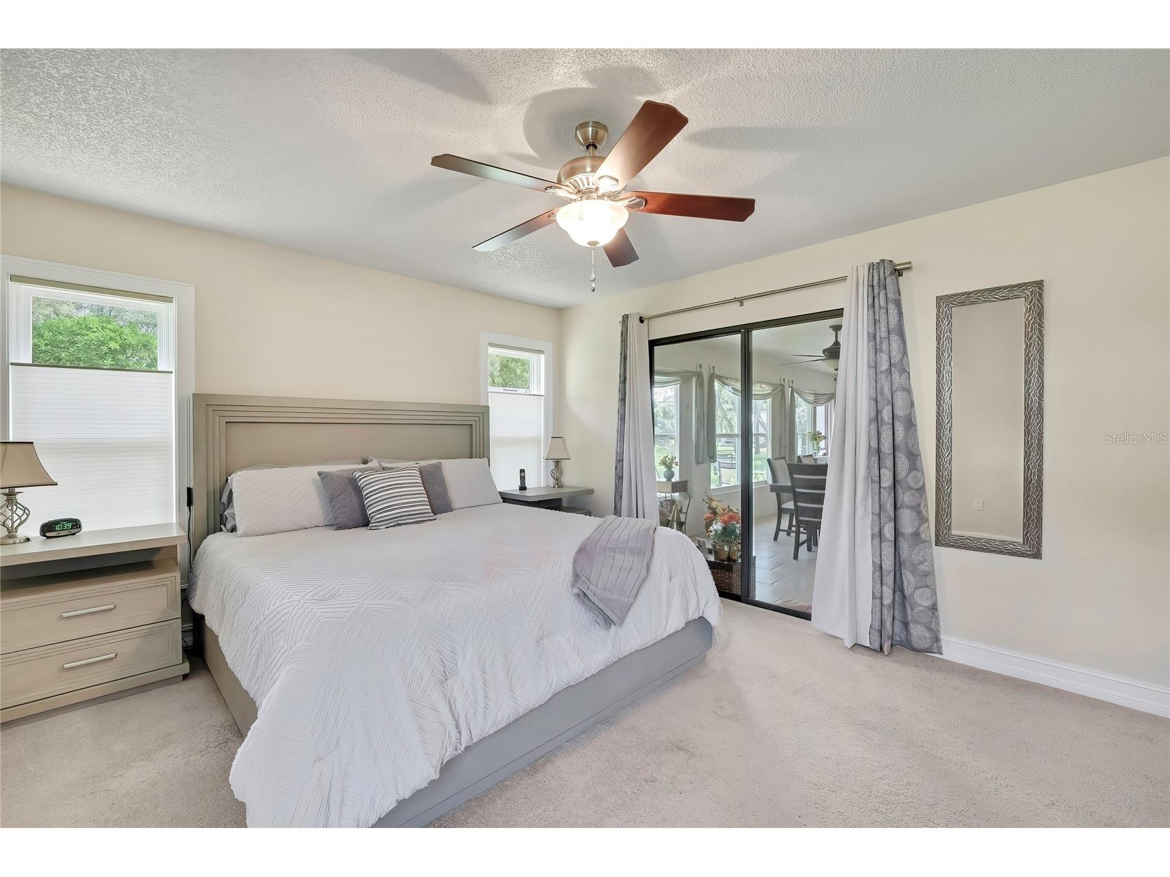 6433 Lost Tree Lane Spring Hill FL 34606 W7884566 image30