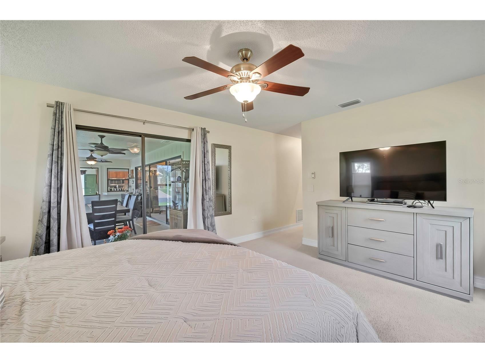 6433 Lost Tree Lane Spring Hill FL 34606 W7884566 image31