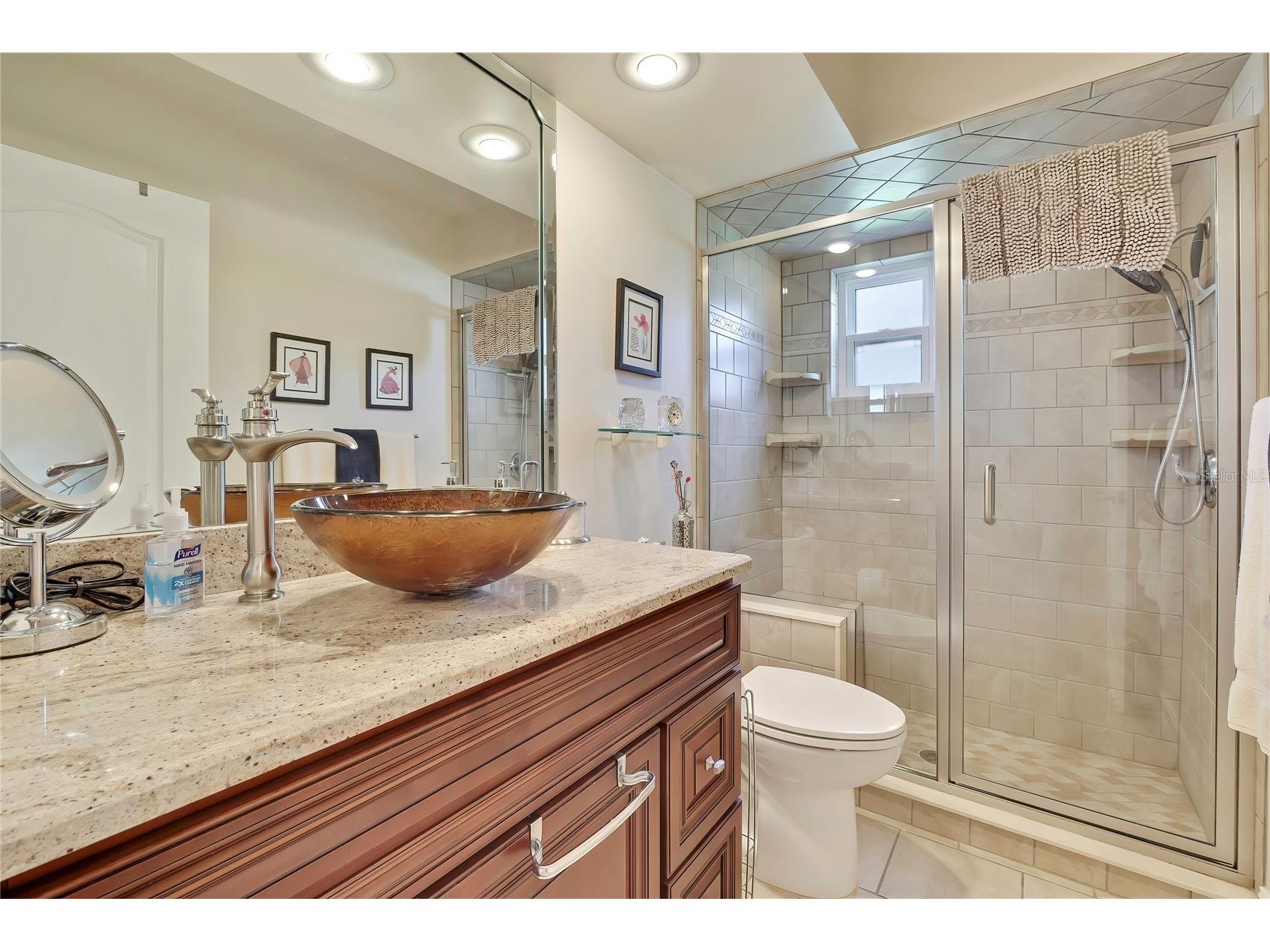 6433 Lost Tree Lane Spring Hill FL 34606 W7884566 image32