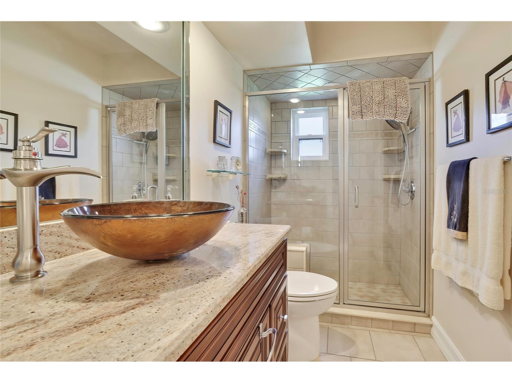 6433 Lost Tree Lane Spring Hill FL 34606 W7884566 image33