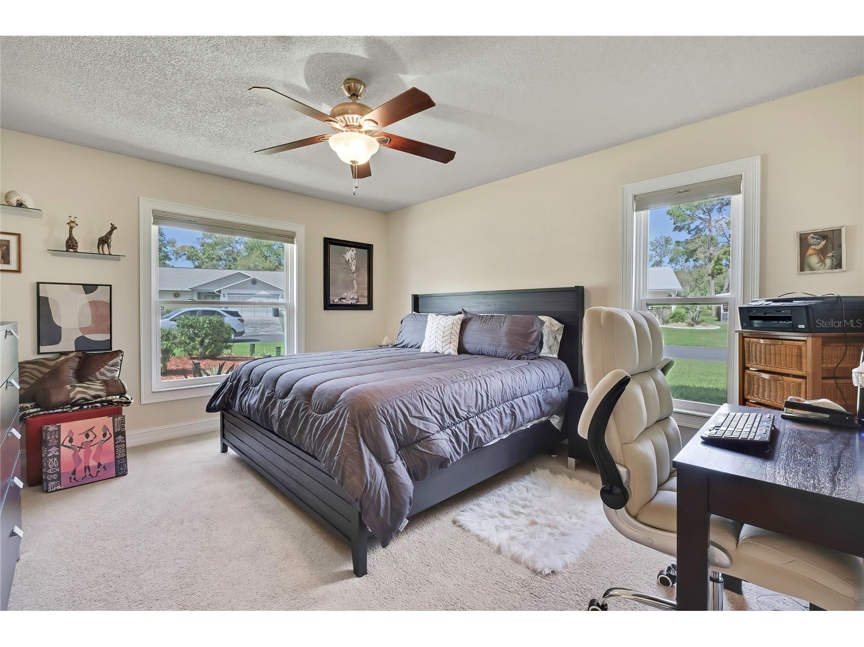 6433 Lost Tree Lane Spring Hill FL 34606 W7884566 image34