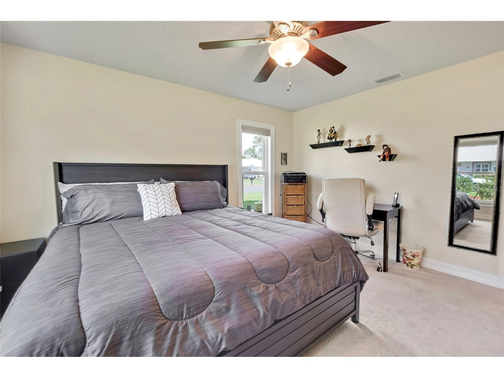 6433 Lost Tree Lane Spring Hill FL 34606 W7884566 image35