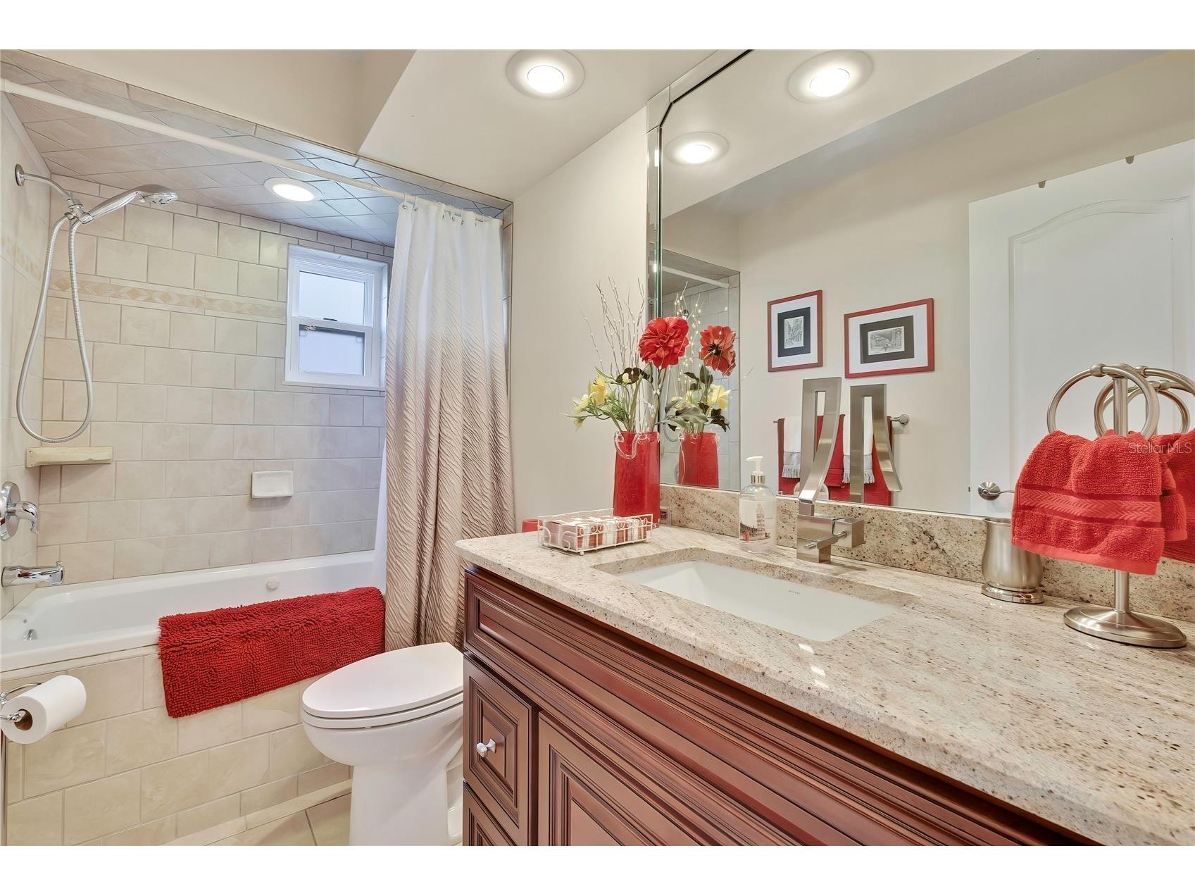 6433 Lost Tree Lane Spring Hill FL 34606 W7884566 image36