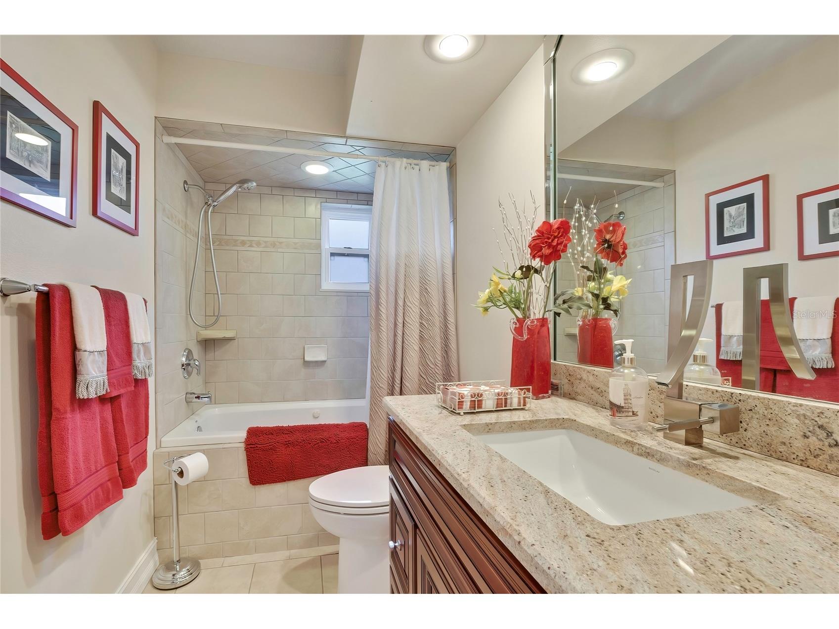 6433 Lost Tree Lane Spring Hill FL 34606 W7884566 image37