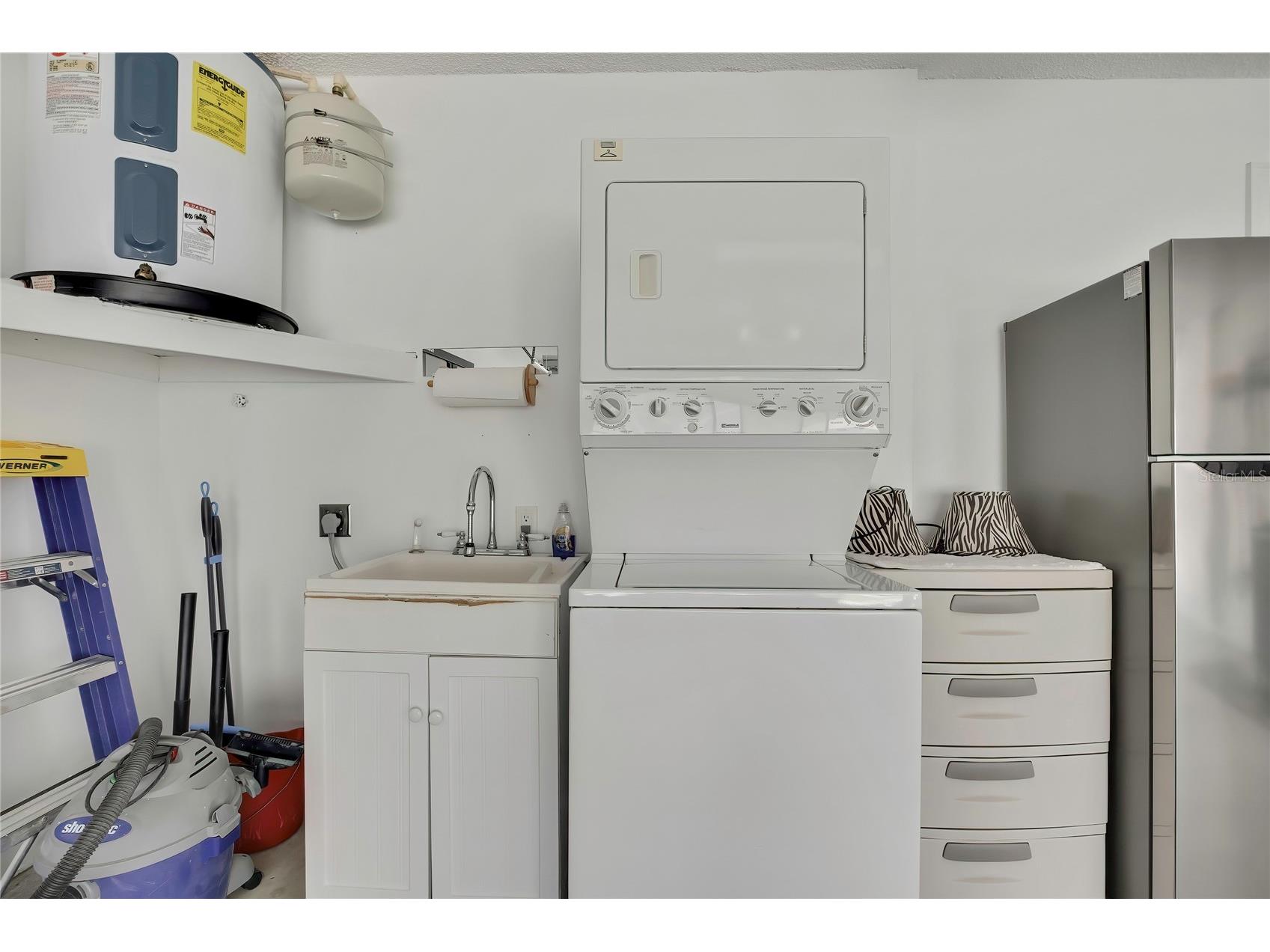 6433 Lost Tree Lane Spring Hill FL 34606 W7884566 image38