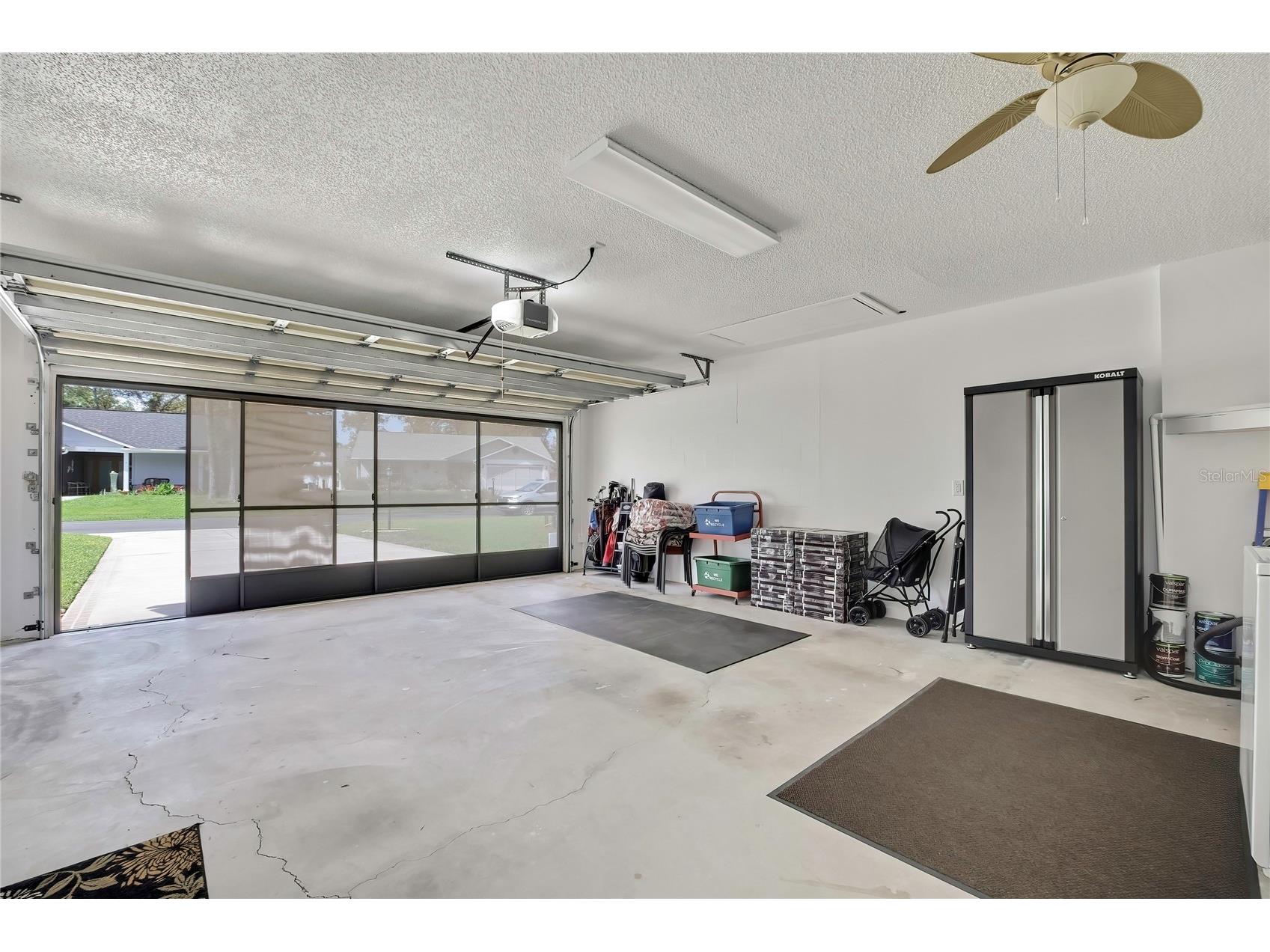 6433 Lost Tree Lane Spring Hill FL 34606 W7884566 image39