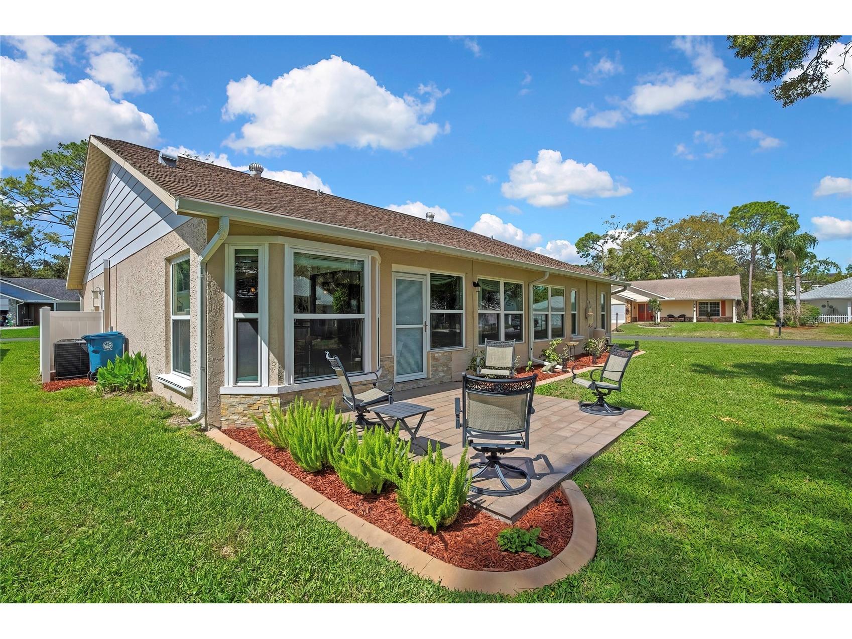 6433 Lost Tree Lane Spring Hill FL 34606 W7884566 image4