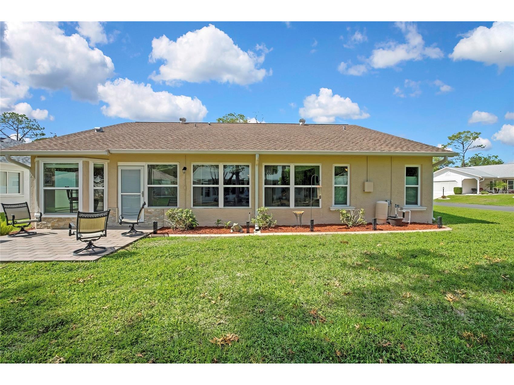 6433 Lost Tree Lane Spring Hill FL 34606 W7884566 image5