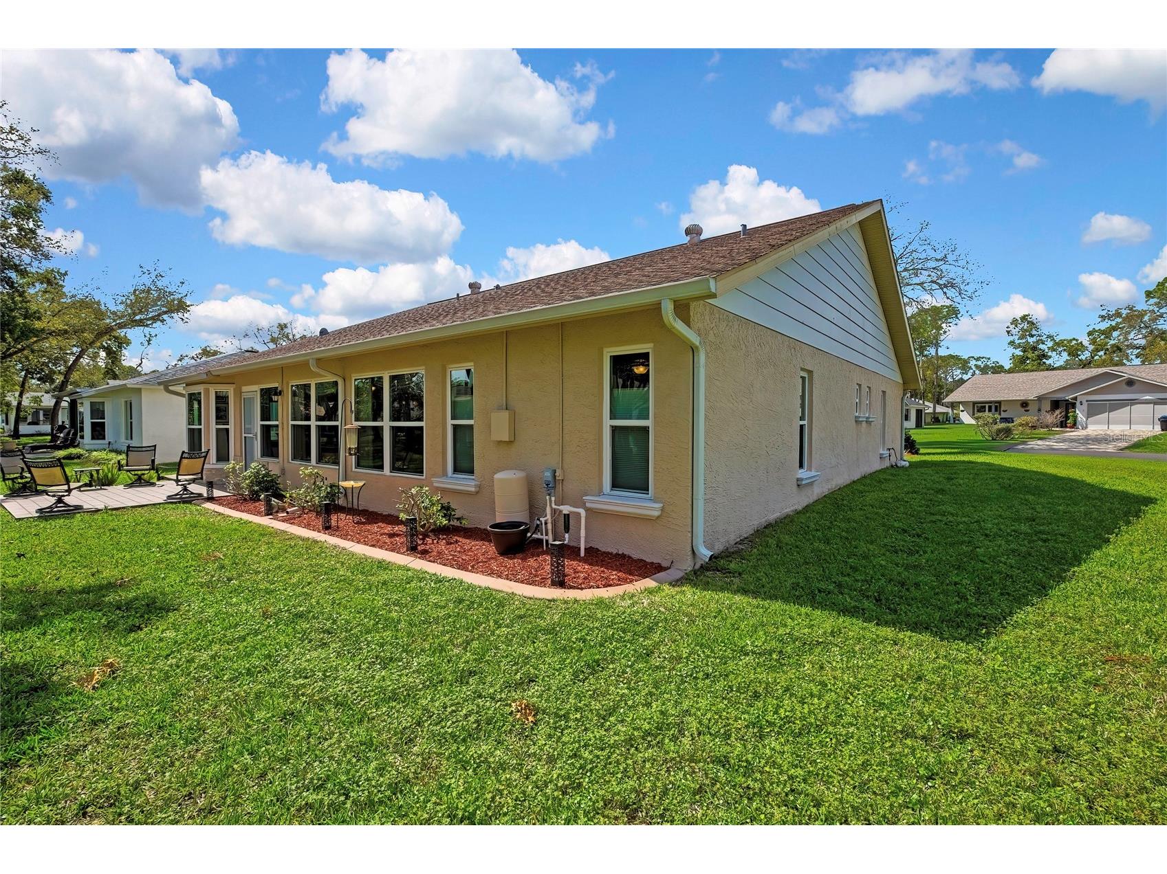 6433 Lost Tree Lane Spring Hill FL 34606 W7884566 image6