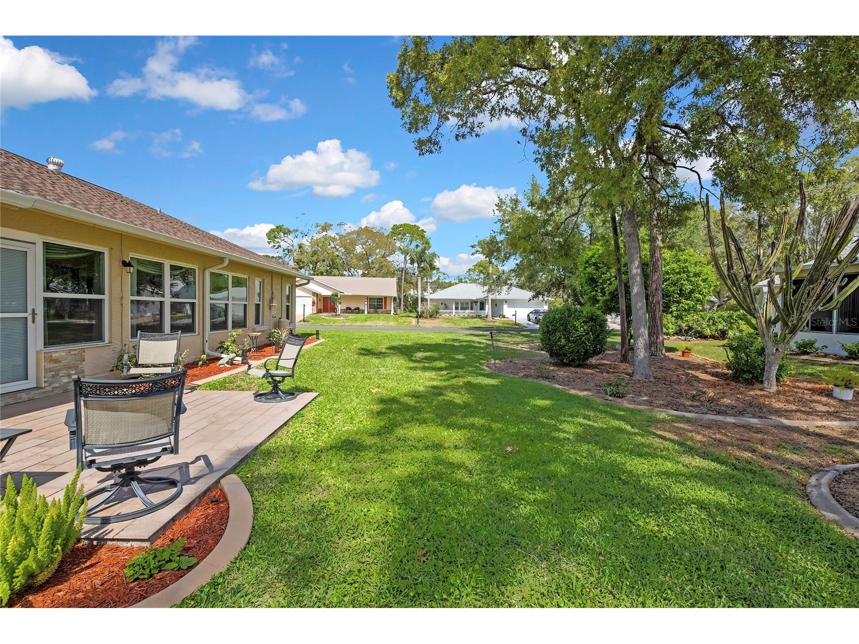 6433 Lost Tree Lane Spring Hill FL 34606 W7884566 image7