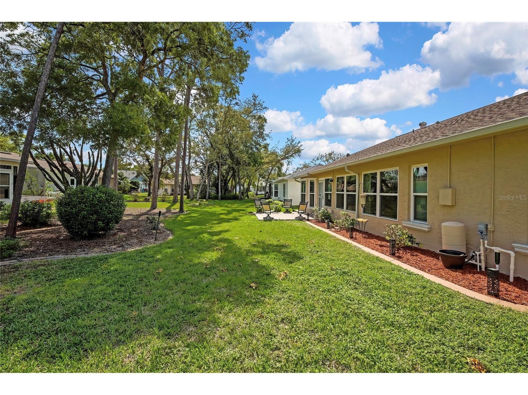 6433 Lost Tree Lane Spring Hill FL 34606 W7884566 image8