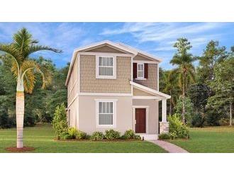 6433 Pine Warbler Way Saint Cloud FL 34771 J972447 image1