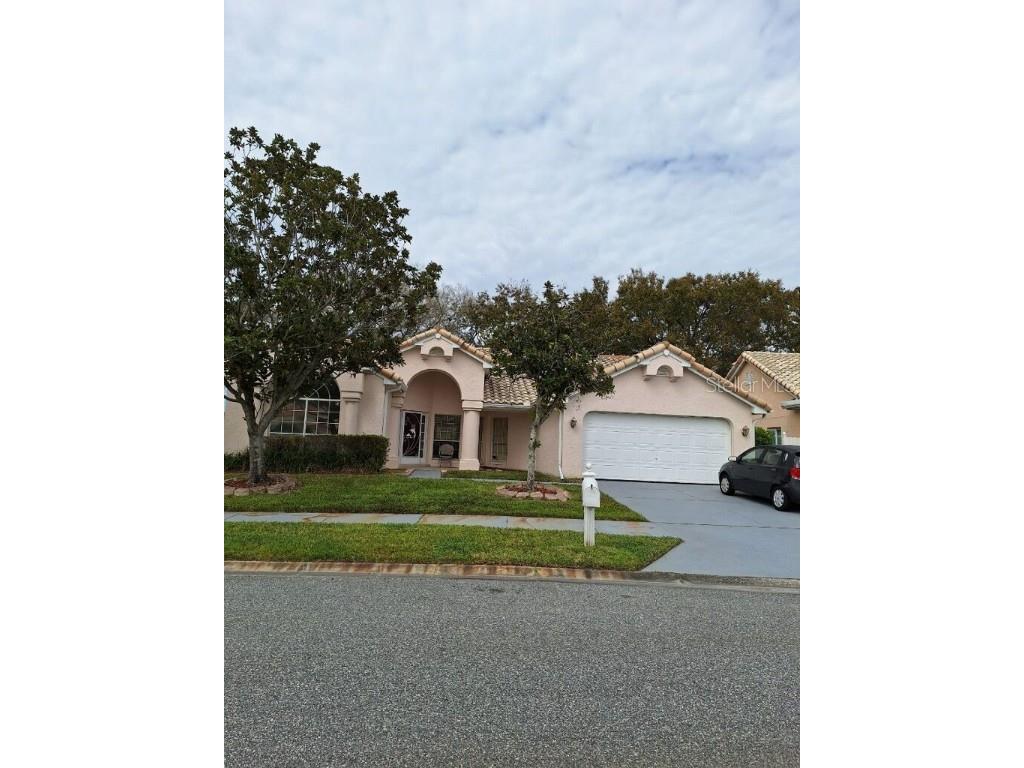 6433 Pinewood Drive Orlando FL 32822 - LAKE FREDRICA O6179663 image1