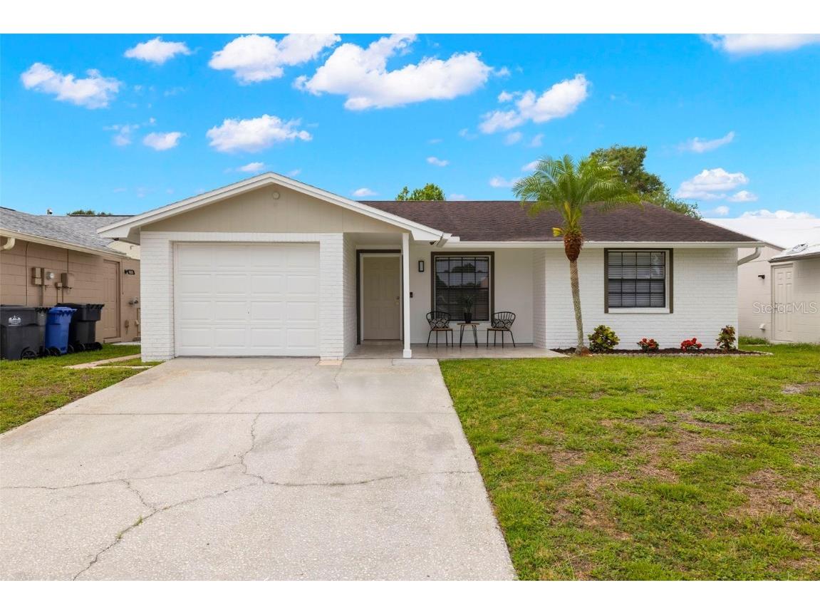 6433 Reef Circle Tampa FL 33625 TB8387610 image1