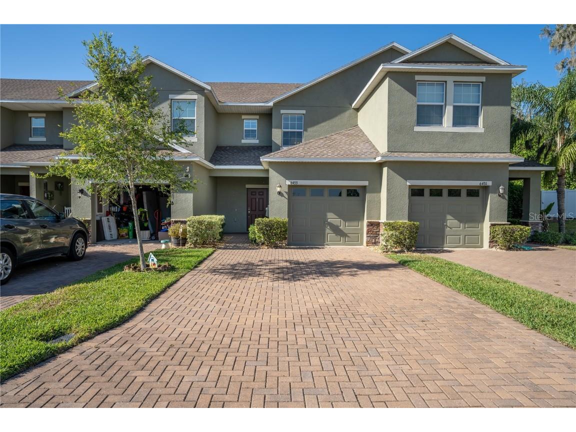 6433 Sedgeford Drive Lakeland FL 33811 P4925744 image1