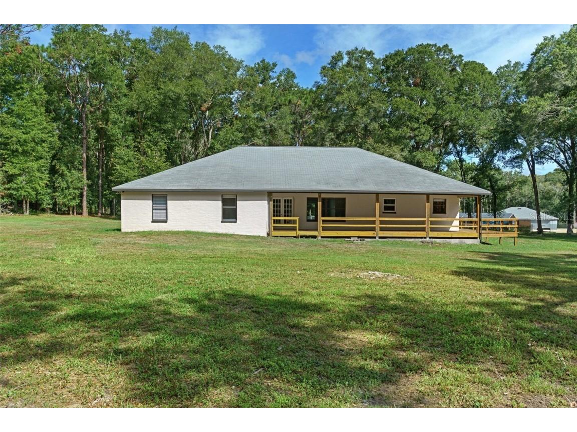 6433 Sunnyside Ranch Road Brooksville FL 34602 U8254159 image1