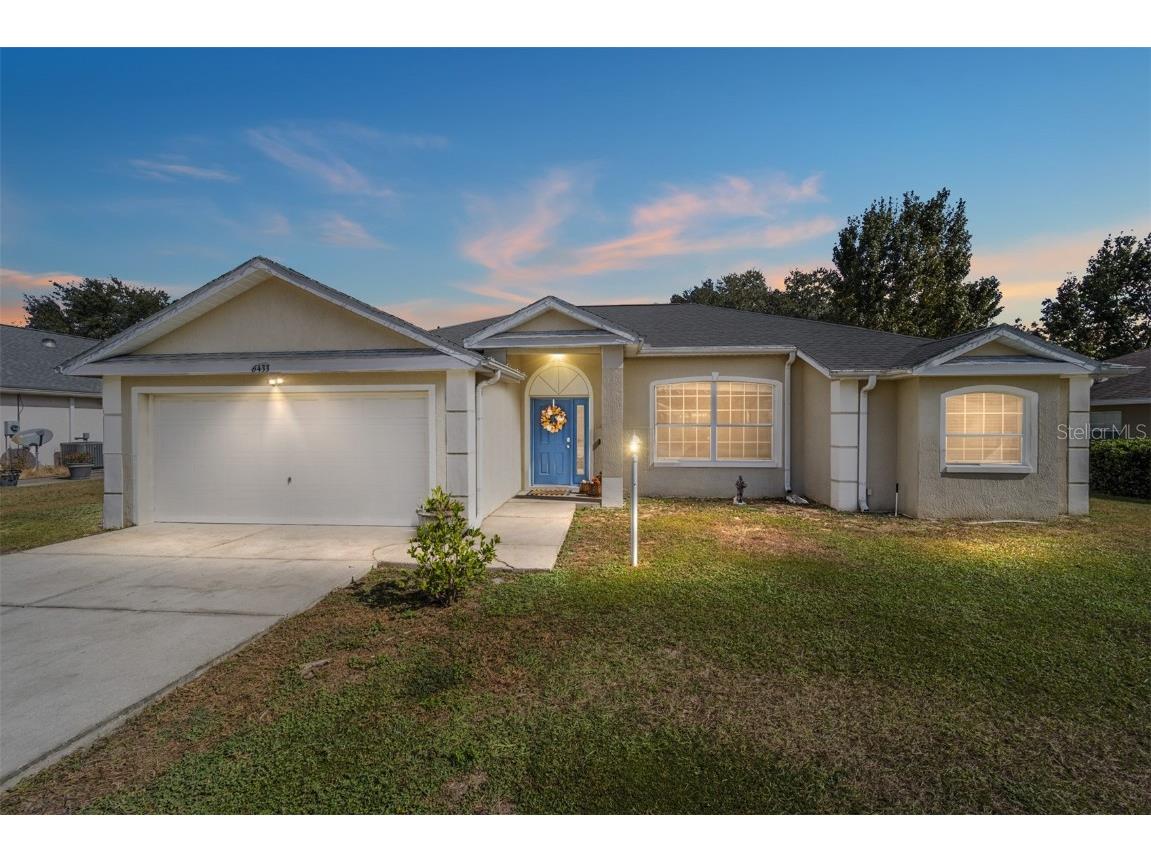 6433 SW 63rd Court Ocala FL 34474 OM688315 image1