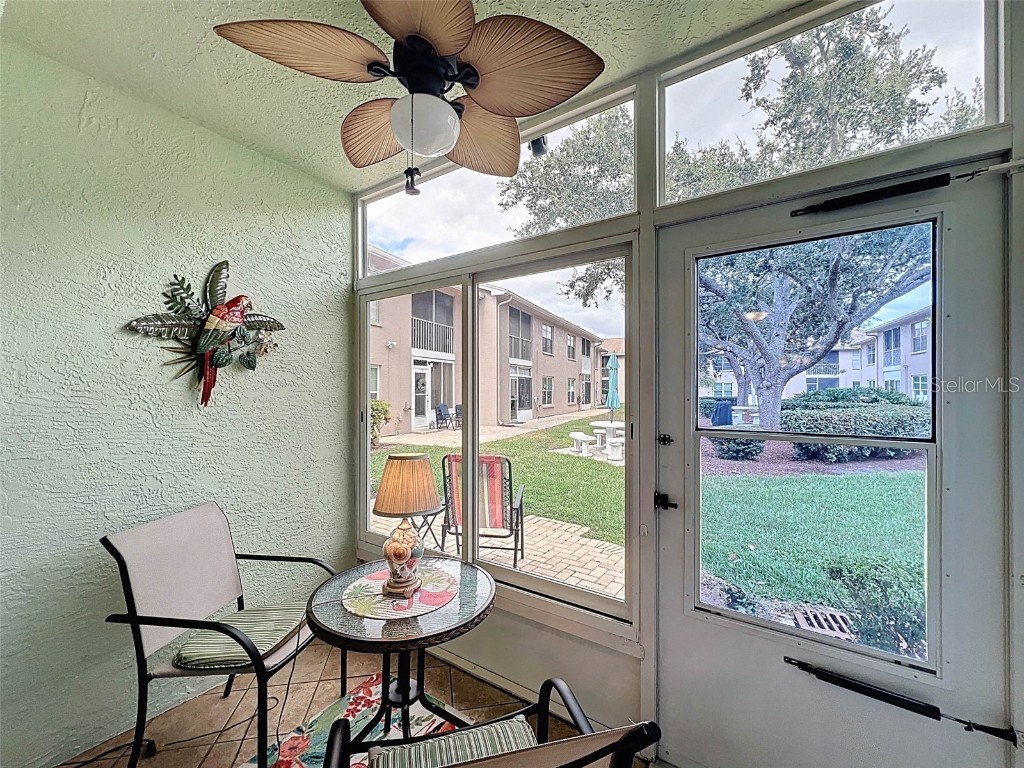 6433 Tina Drive #12 New Port Richey FL 34653 TB8435068 image12