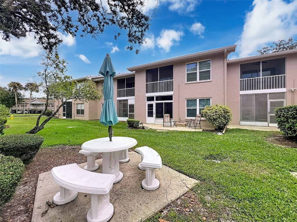 6433 Tina Drive #12 New Port Richey FL 34653 TB8435068 image14