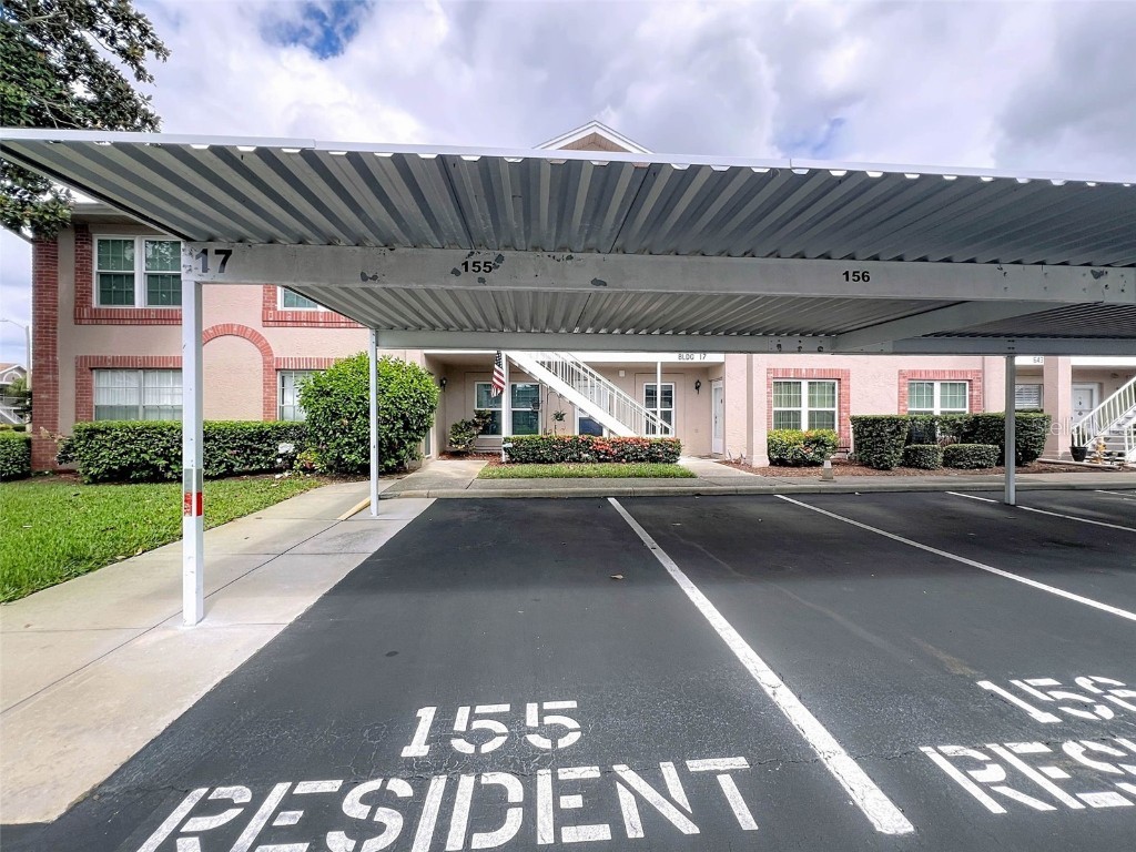 6433 Tina Drive #12 New Port Richey FL 34653 TB8435068 image15