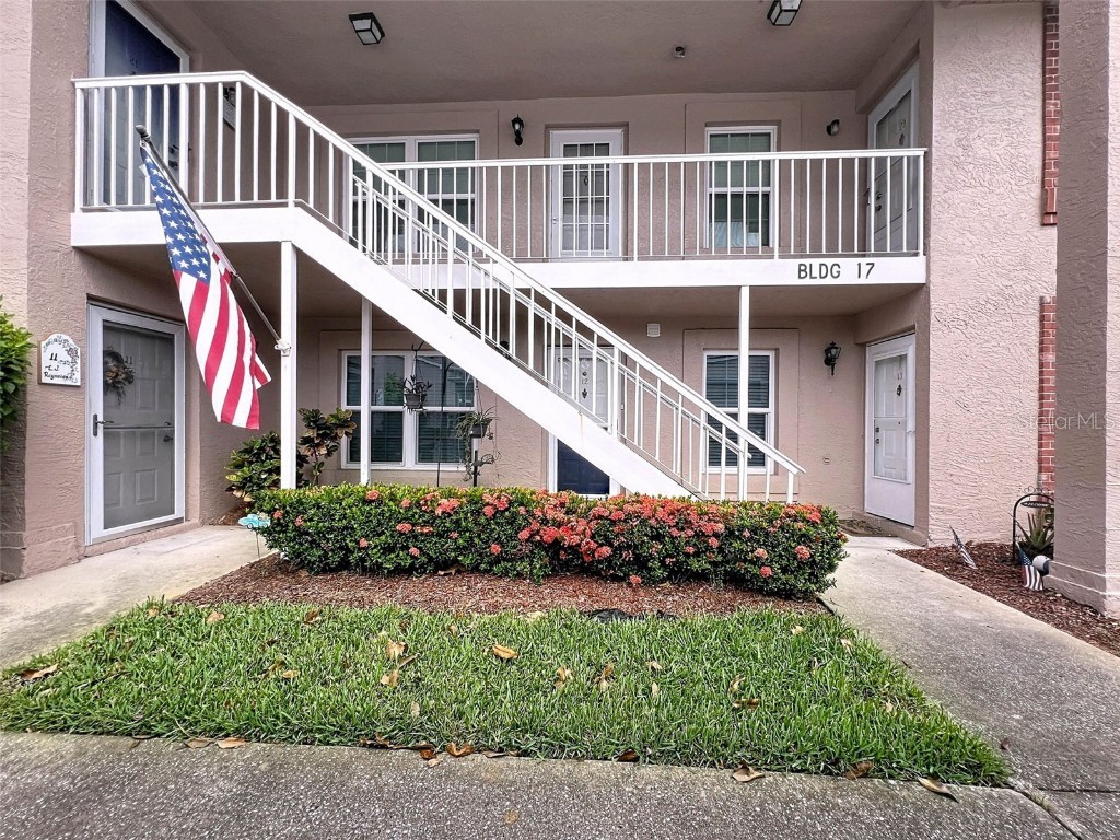 6433 Tina Drive #12 New Port Richey FL 34653 TB8435068 image16