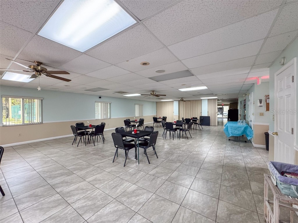 6433 Tina Drive #12 New Port Richey FL 34653 TB8435068 image20