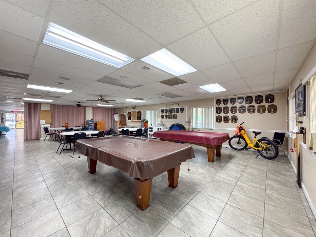 6433 Tina Drive #12 New Port Richey FL 34653 TB8435068 image21