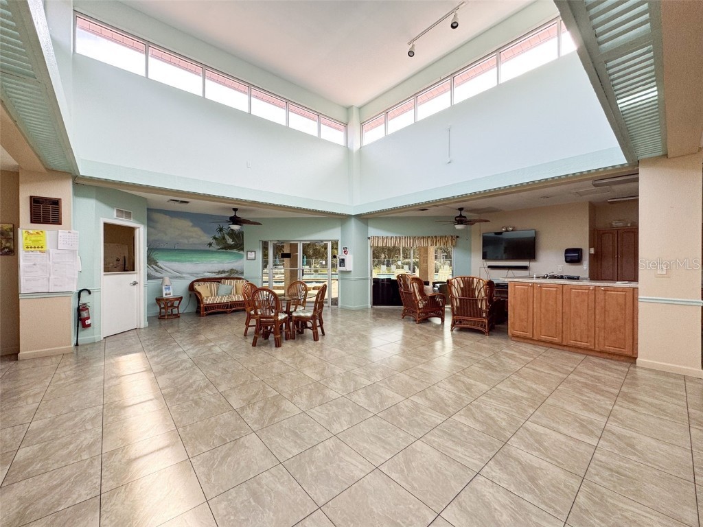 6433 Tina Drive #12 New Port Richey FL 34653 TB8435068 image22