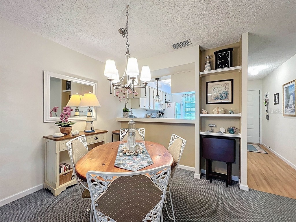 6433 Tina Drive #12 New Port Richey FL 34653 TB8435068 image3