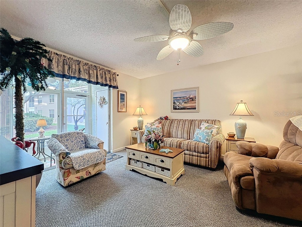 6433 Tina Drive #12 New Port Richey FL 34653 TB8435068 image4