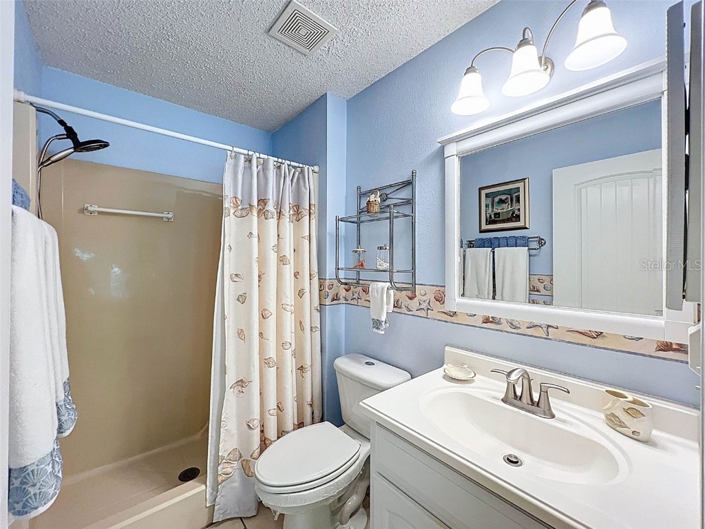 6433 Tina Drive #12 New Port Richey FL 34653 TB8435068 image9