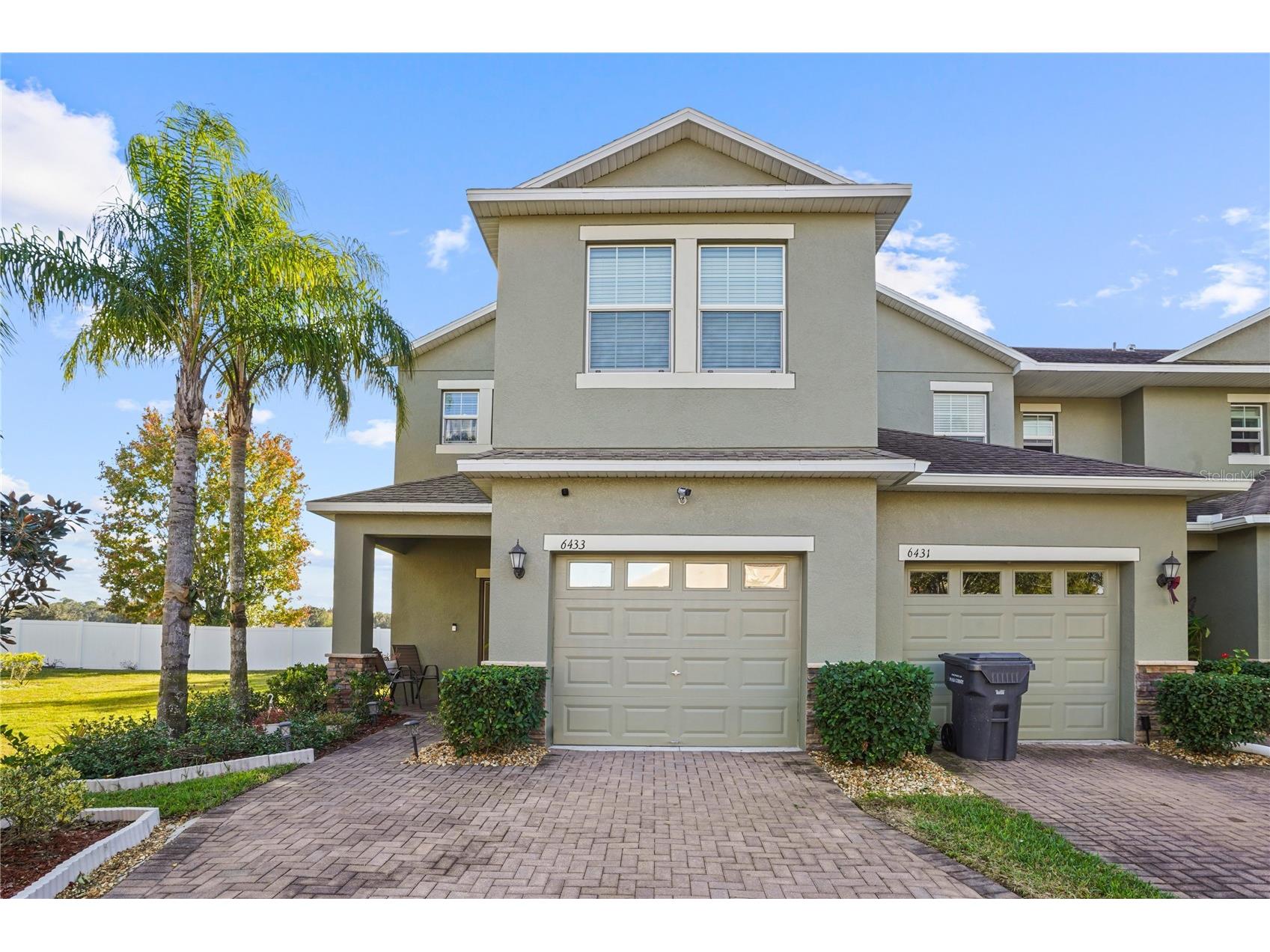 6433 Torrington Circle Lakeland FL 33811 TB8458263 image1