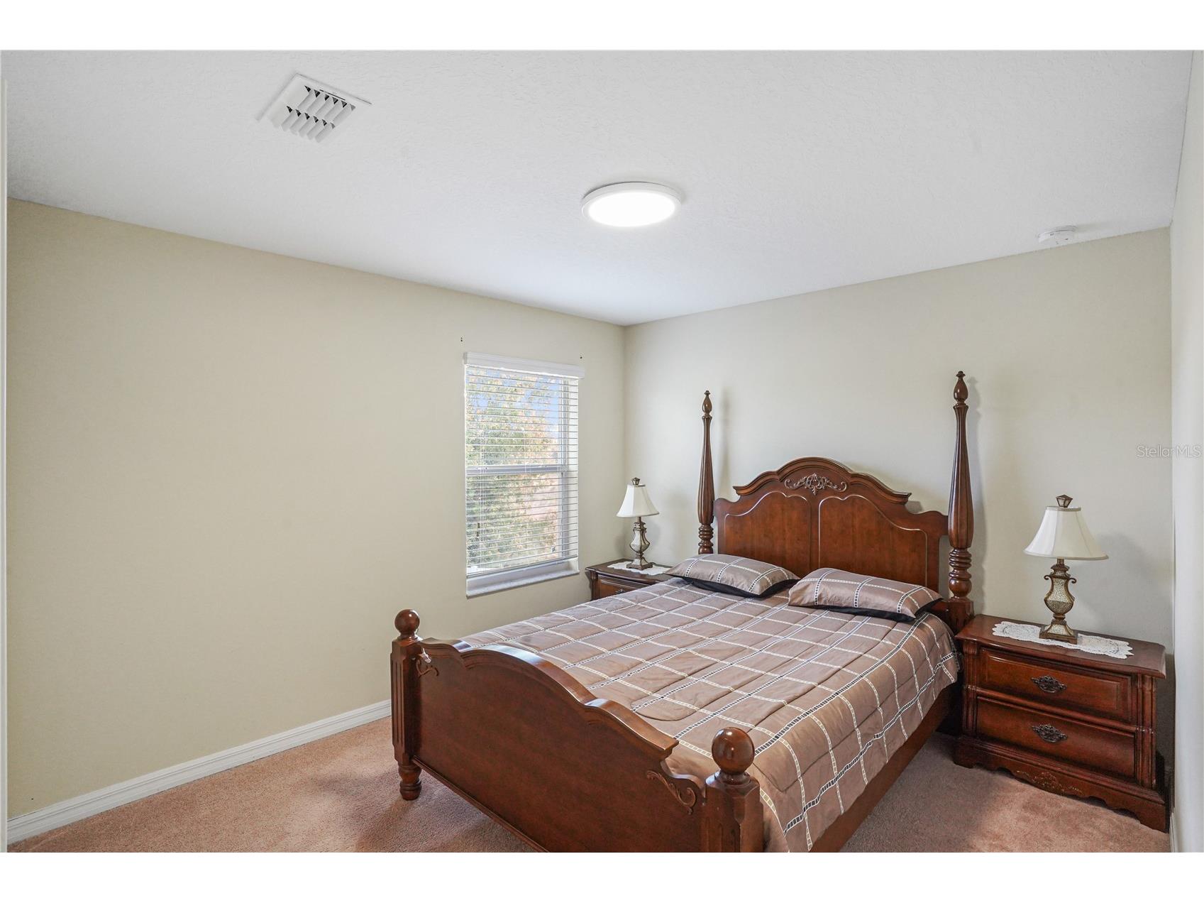 6433 Torrington Circle Lakeland FL 33811 TB8458263 image11