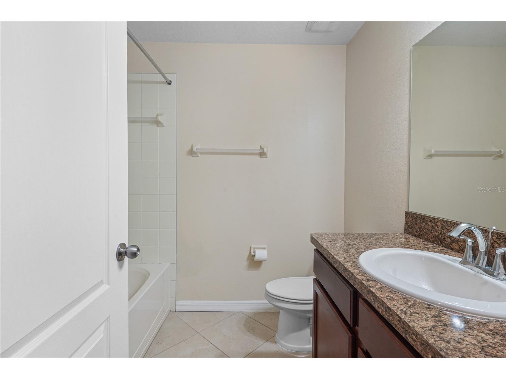 6433 Torrington Circle Lakeland FL 33811 TB8458263 image12
