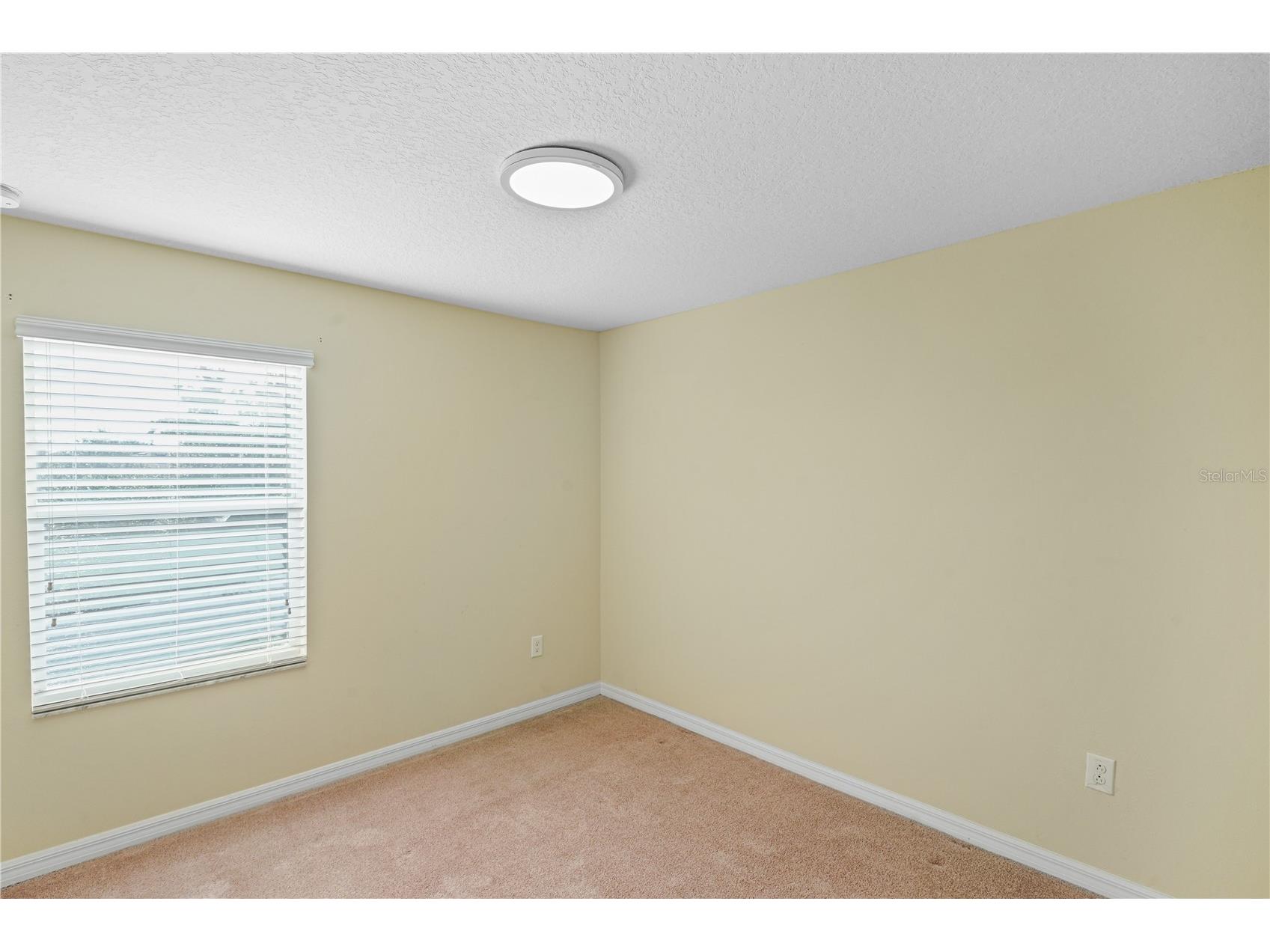 6433 Torrington Circle Lakeland FL 33811 TB8458263 image13