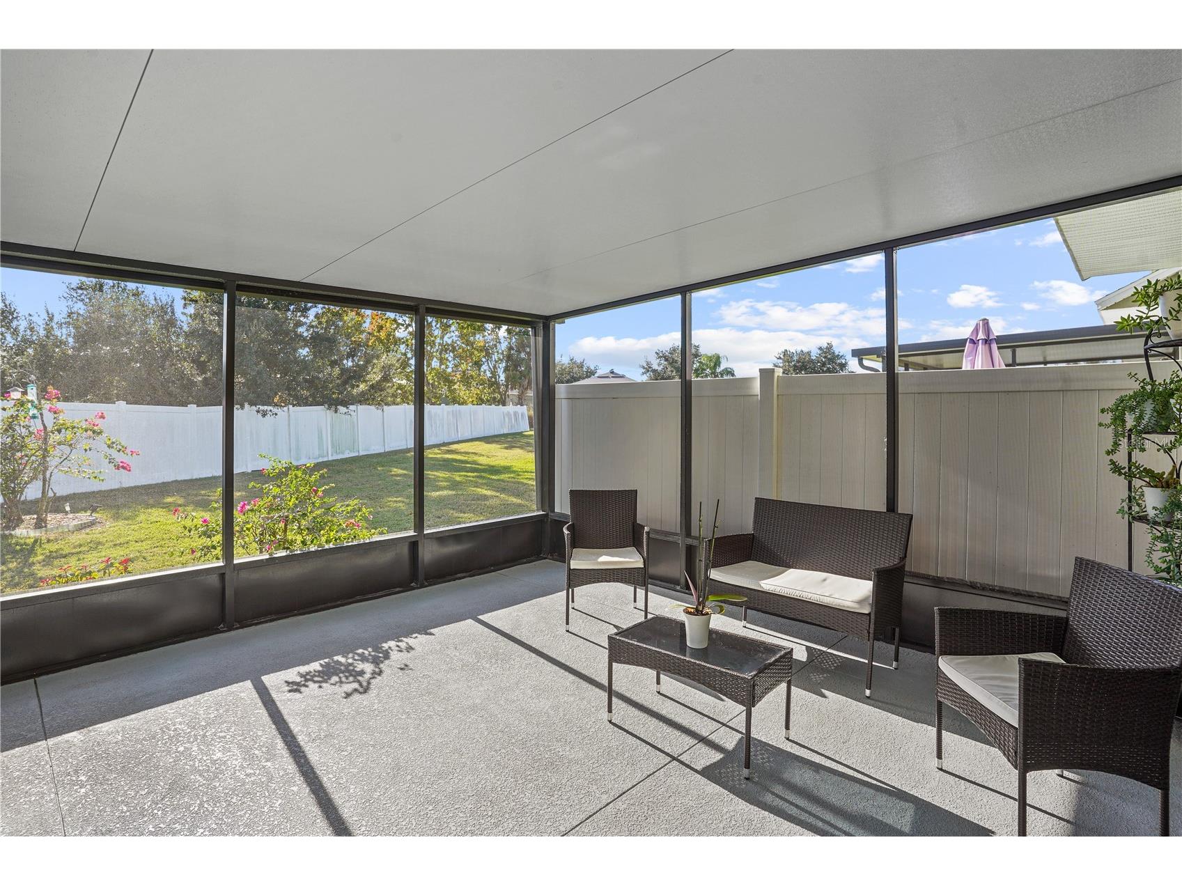 6433 Torrington Circle Lakeland FL 33811 TB8458263 image14