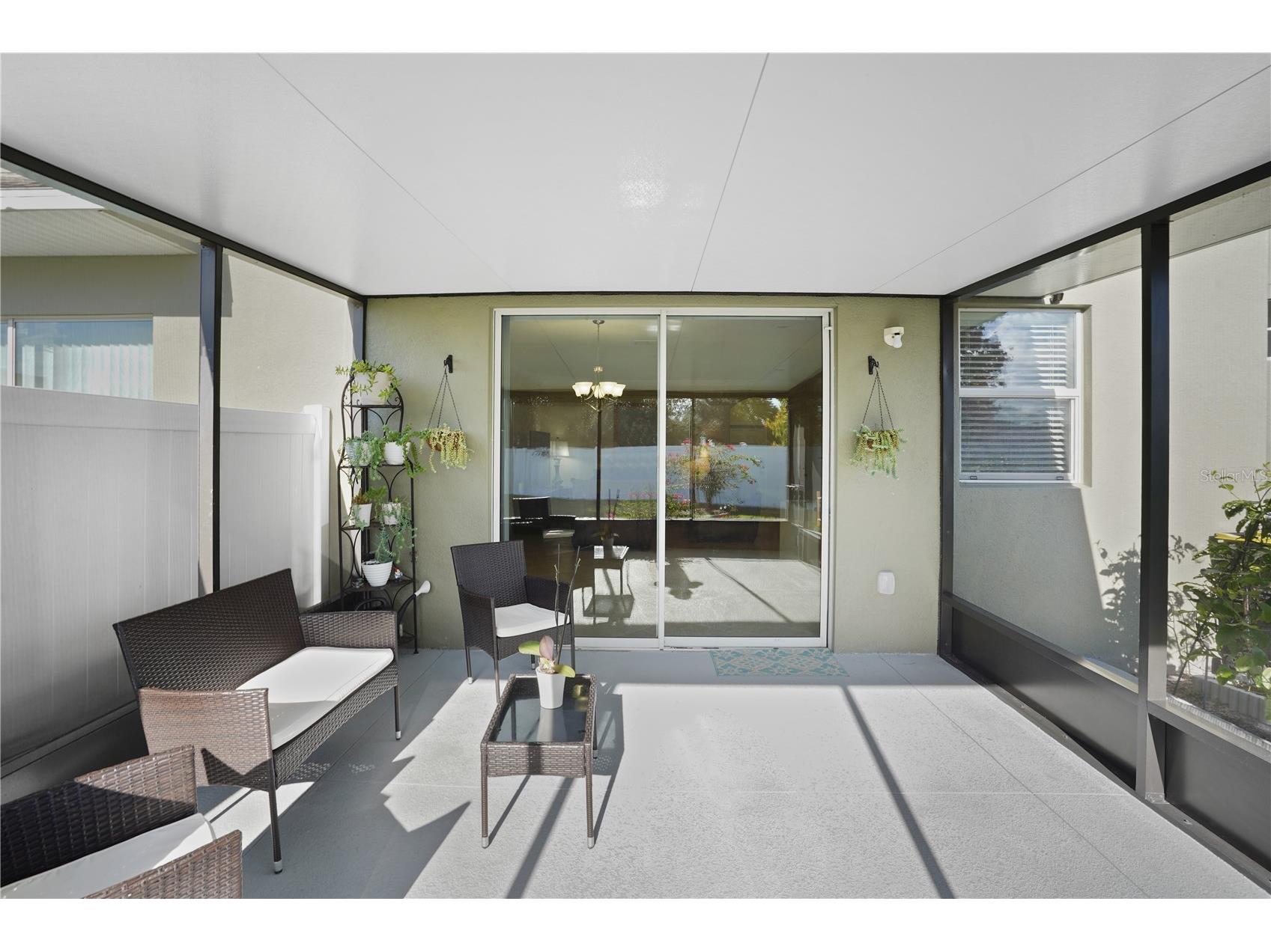 6433 Torrington Circle Lakeland FL 33811 TB8458263 image15