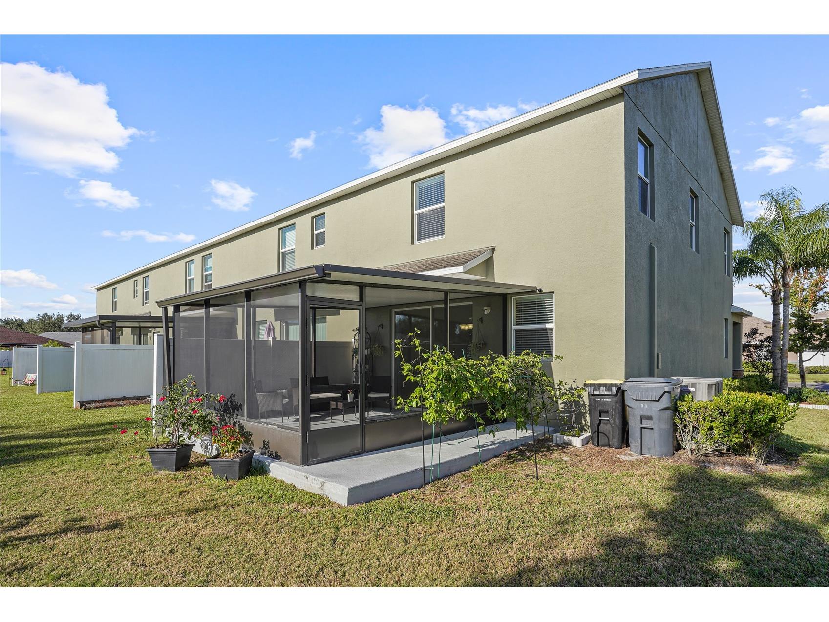 6433 Torrington Circle Lakeland FL 33811 TB8458263 image16