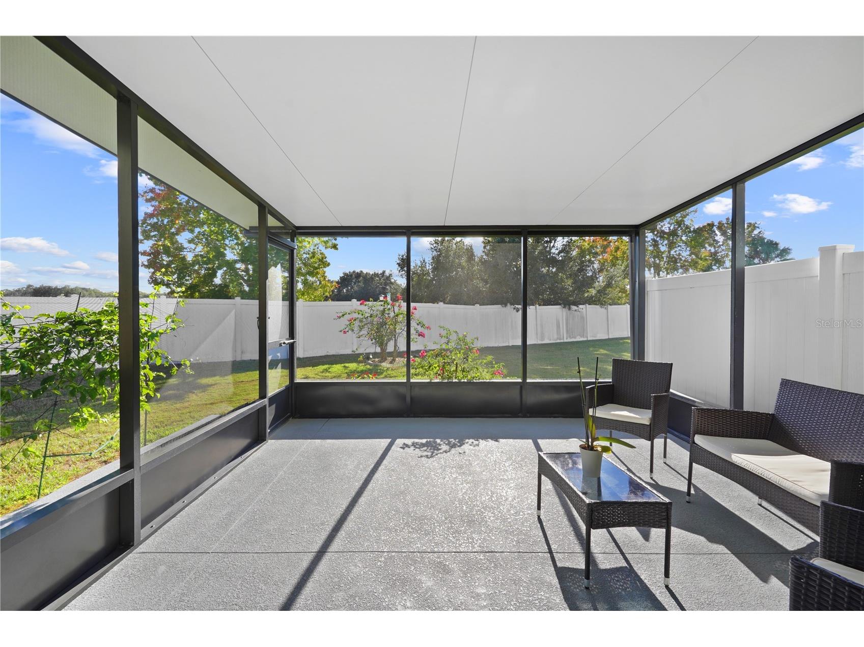 6433 Torrington Circle Lakeland FL 33811 TB8458263 image17