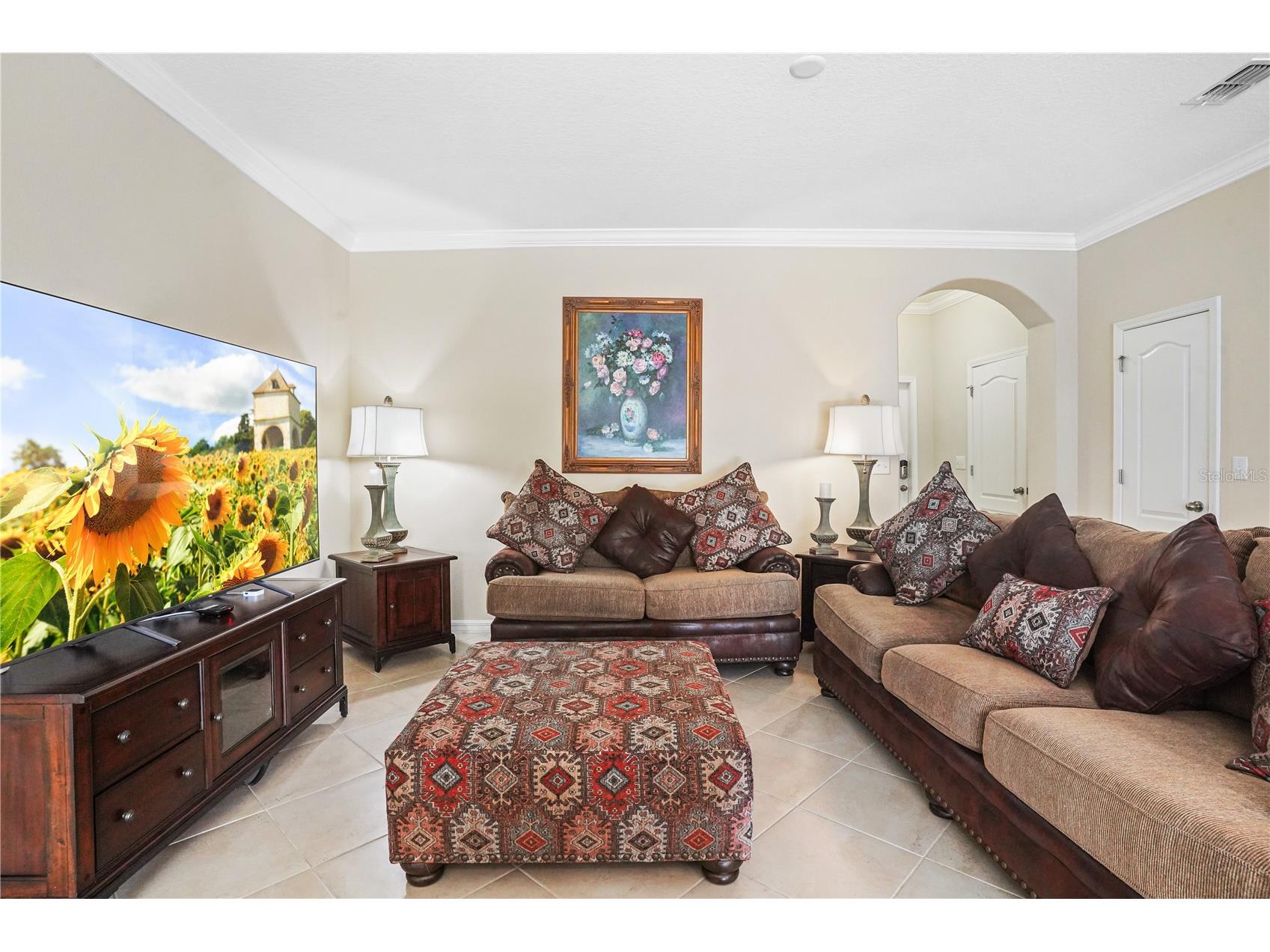 6433 Torrington Circle Lakeland FL 33811 TB8458263 image3