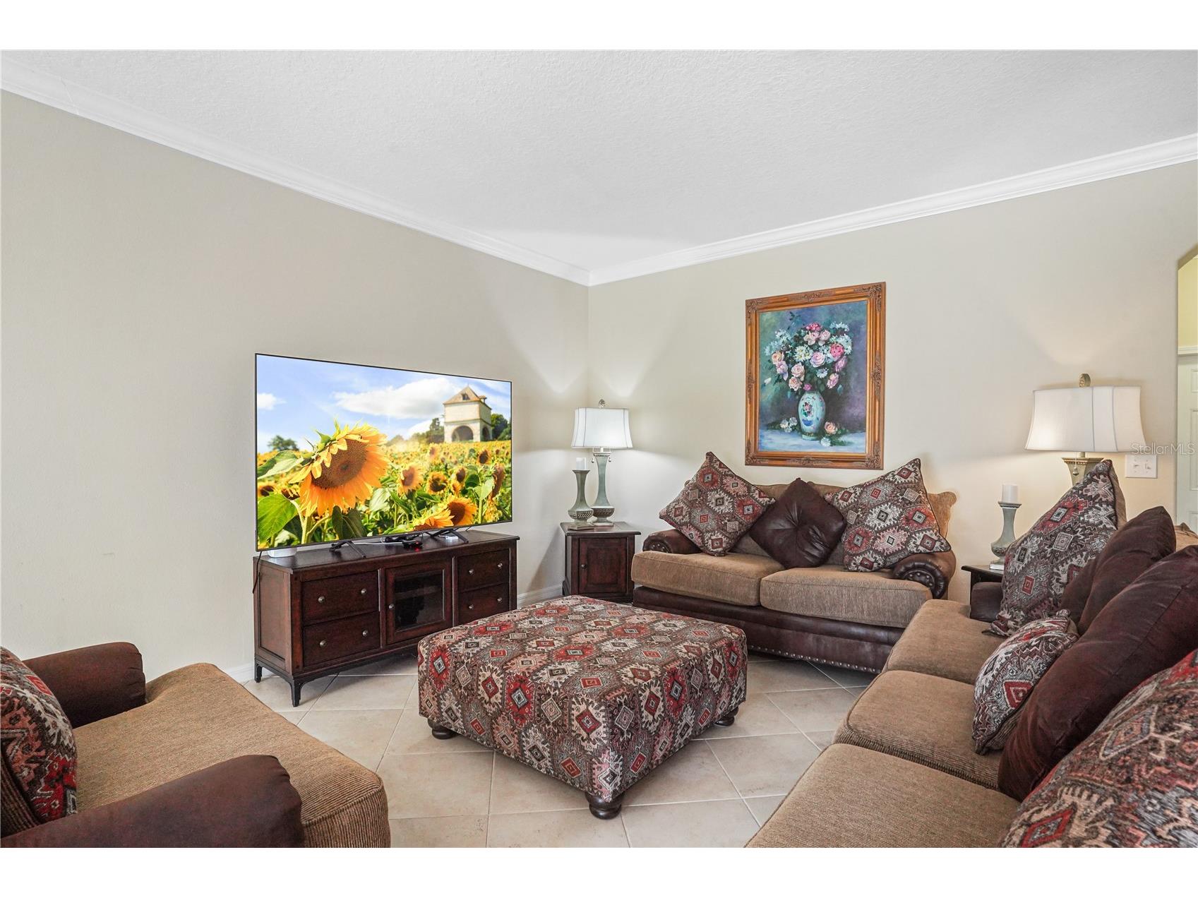 6433 Torrington Circle Lakeland FL 33811 TB8458263 image4