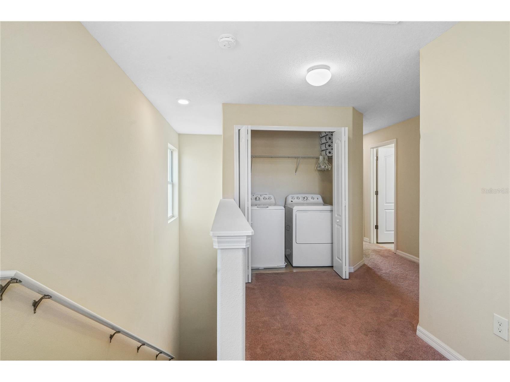 6433 Torrington Circle Lakeland FL 33811 TB8458263 image8