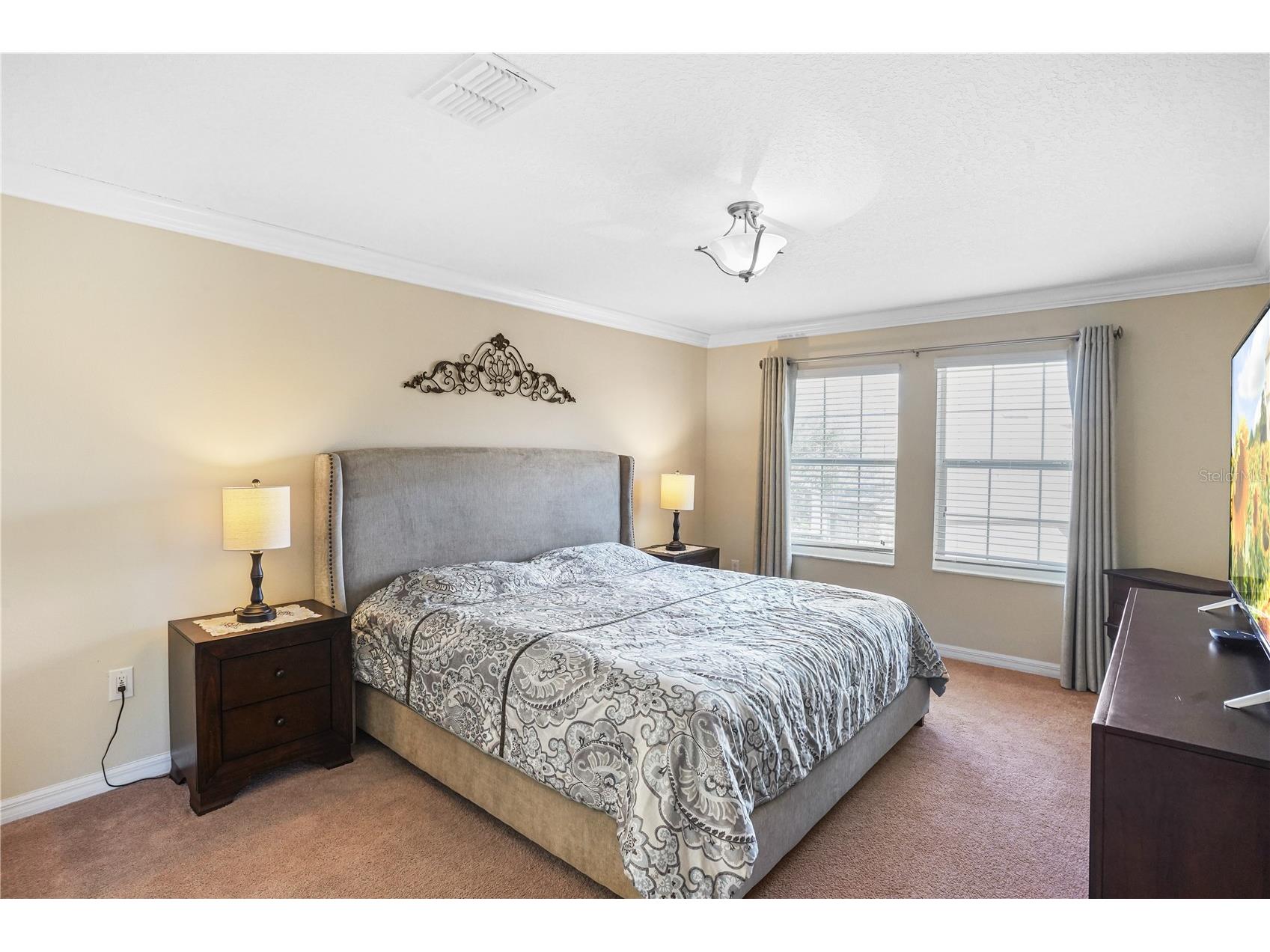 6433 Torrington Circle Lakeland FL 33811 TB8458263 image9