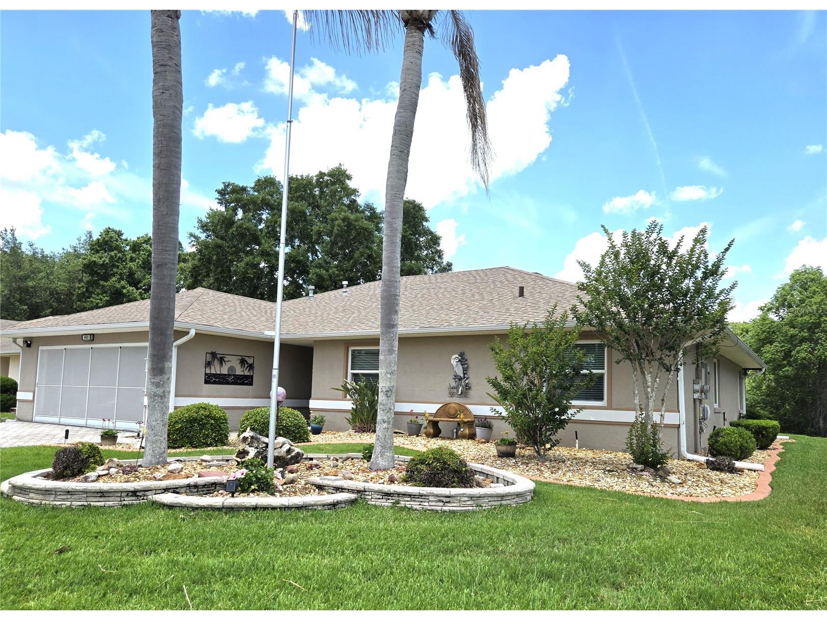 6433 Wilander Street Leesburg FL 34748 OM723910 image1